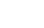 lotus.png