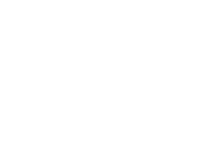 lotus.png