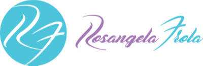 Logo_Rosangela.png